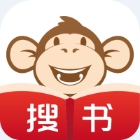 小众社交软件app_V2.05.51